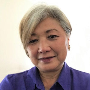 June-Sugiyama.2022
