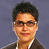 Fay Arjomandi