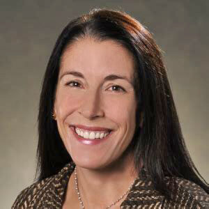 Megan Doberneck
