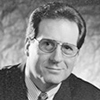 Bill Keever