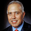 Arun Sarin