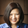 June Sugiyama