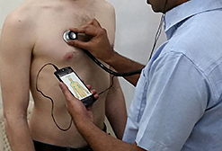 MobileStethoscopeDiagnostics_MassachusettsInstituteofTechnology_DLab
