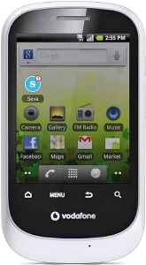 SEVA-mobile-display