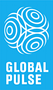 Global Pulse