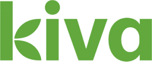 Kiva