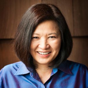 June Sugiyama