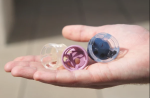 bluetooth diaphragm device