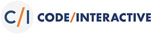 Code Interactive