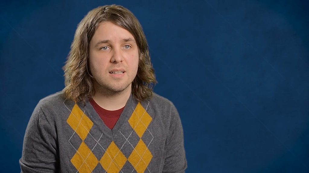 Video: Community Cellular Networks