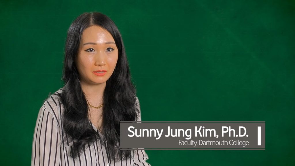 Video: HealthAware Personal Assistant