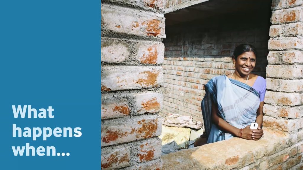 Video: Better Privacy through Digital Literacy