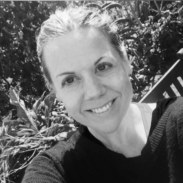 Laura Turkington