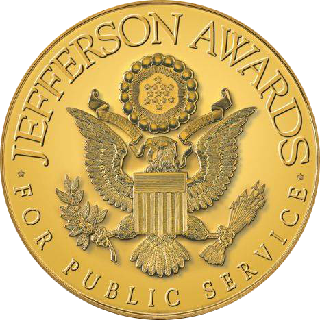 Jefferson Awards