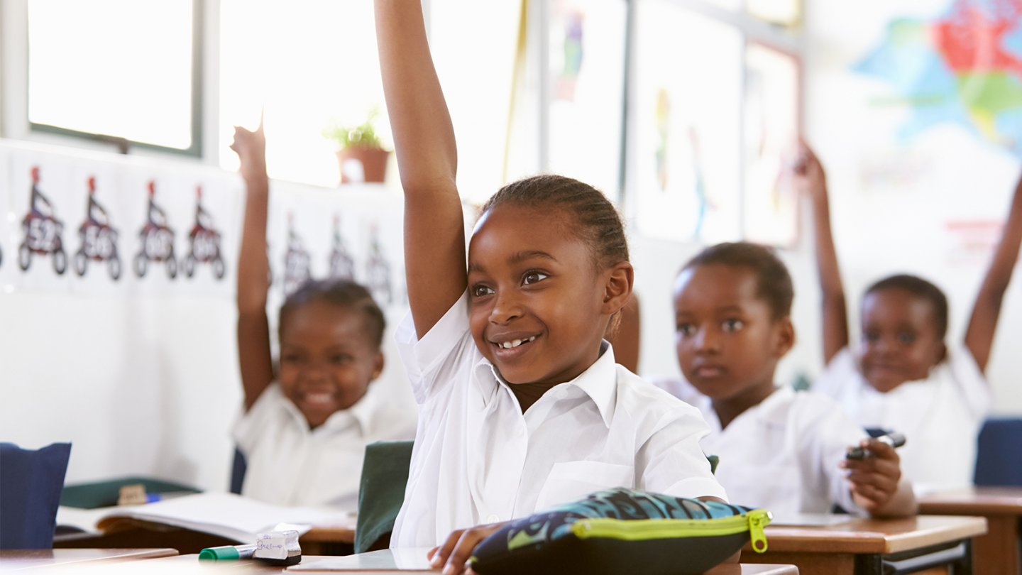 35797_27149_Learning_1440x810