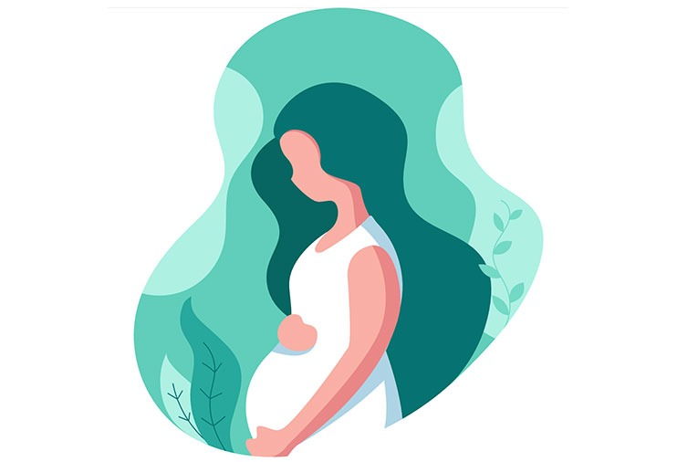 2019 Winner: CareMother