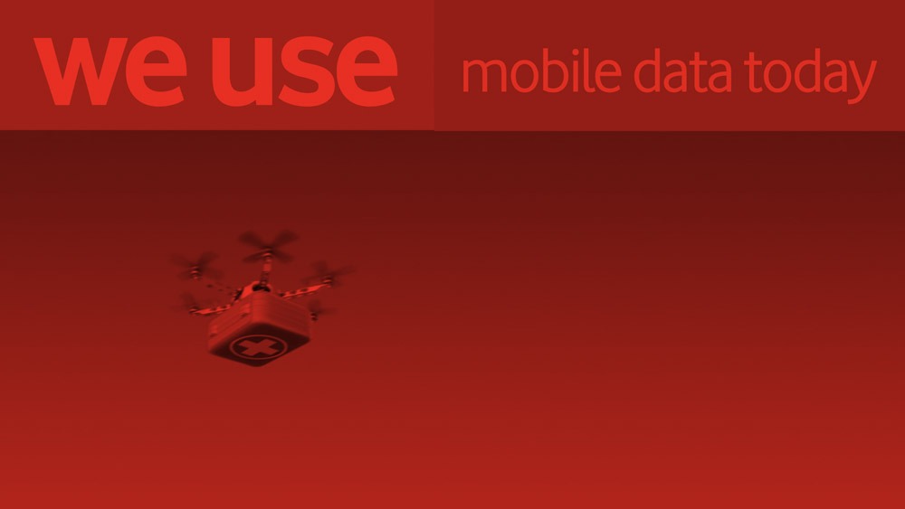 Video: Acting on Mobile Data Today