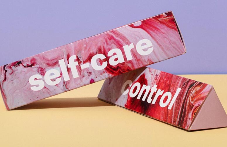 2022 Winner: omgyno: Home Testing & Telehealth