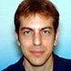 Gil Zussman: NETRA team member