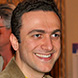 Dr. Aydogan Ozcan: Cellophone team member