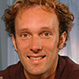 Dr. Daniel Fletcher: Cellscope team member