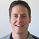 Geoff Graham: SANA team member