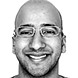 Trishan Panch: SANA team member