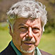 Kirk Smith: 100 Million Stoves team member