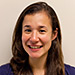 Aya Caldwell: Cool Comply team member