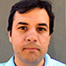 José Gómez-Márquez: Cool Comply team member