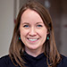 Anna Young: Cool Comply team member