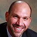 Larry Rand: Smart Diaphragm team member