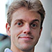 Vitor Pamplona: NETRA team member