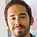 David Schafran: NETRA team member