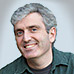 Michalis Faloutsos: Wireless Bug-Sensor team member