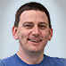 Eamonn Keogh: Wireless Bug-Sensor team member