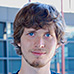 James Clements: OScan team member