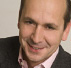 Andrew Dunnett