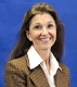 Jane Wales