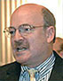 David Aylward