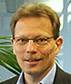 Reinhard Kreft