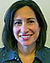 Dr. Patricia Mechael