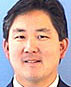 Peters Suh