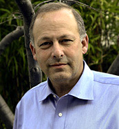 James Kahn