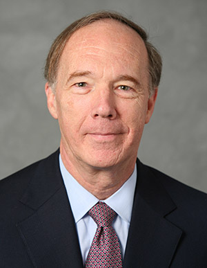 Richard J. Lynch