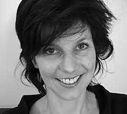 Katrin Verclas