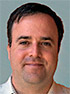 Karl Brown