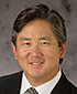 Peters Suh