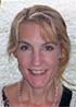 Erica Weirich