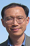 Stanley Chia